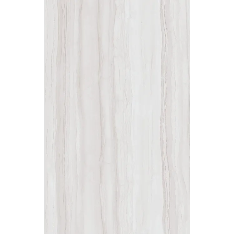 Ceramika Kolor ARLETA WHITE 25x40 gat. I Płytka ścienna CC_82514