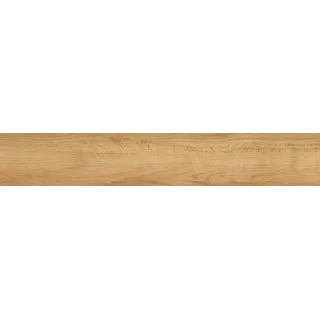 Końskie WOODESSENCE NATURAL 20x120 gat. I Gres szkliwiony...