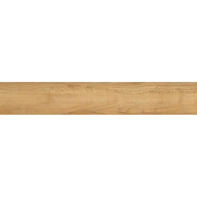 Ceramika Kolor WOODESSENCE NATURAL 20x120 gat. I Gres szkliwiony ret. CC_82885 Ceramika Kolor WOODESSENCE NATURAL 20x120 gat. I Gres szkliwiony ret. CC_82885