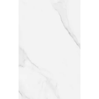 Ceramika Kolor MARIZA WHITE 25x40 gat. I Płytka ścienna...