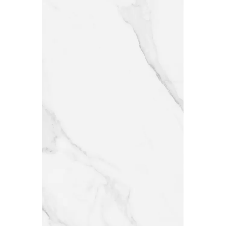 Ceramika Kolor MARIZA WHITE 25x40 gat. I Płytka ścienna CC_83080