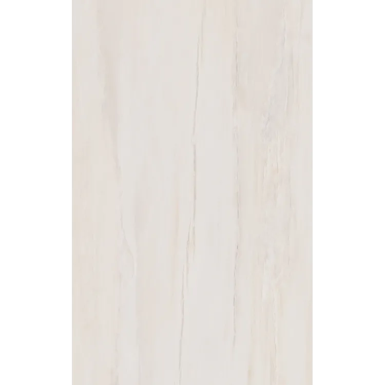 Ceramika Kolor TORIA CREAM 25x40 gat. I Płytka ścienna CC_83086