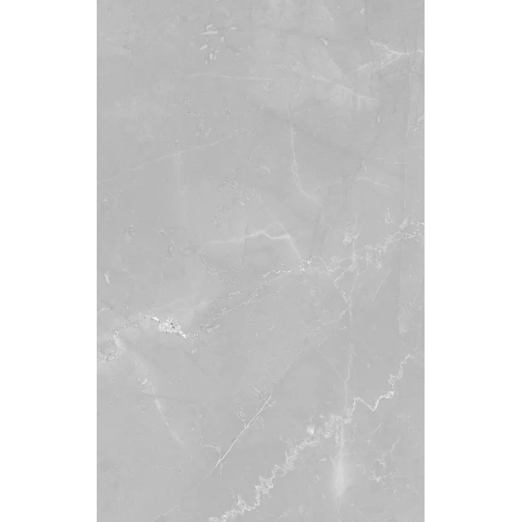 Ceramika Kolor CORDA GREY 25x40 gat. I Płytka ścienna CC_83090