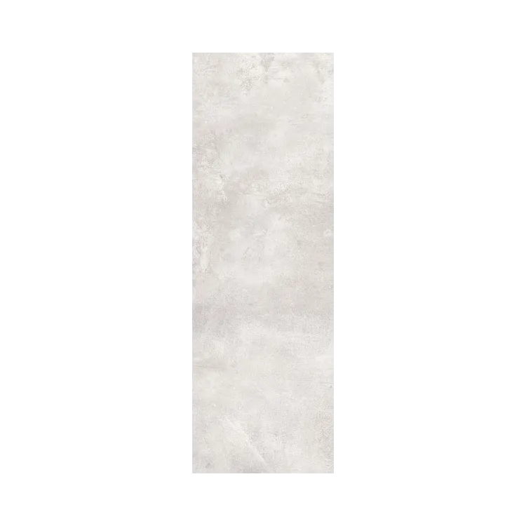 Ceramika Kolor NEXT GREY RETT. 25X75 GAT.I CC_83364 Ceramika Kolor NEXT GREY RETT. 25X75 GAT.I CC_83364