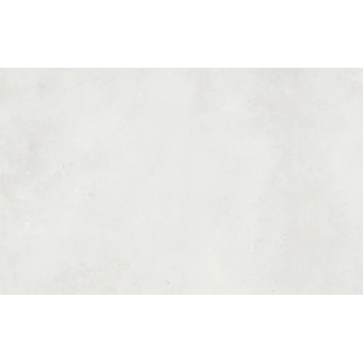 Ceramika Kolor FEBE WHITE 25x40 gat. I Płytka ścienna CC_83342 Ceramika Kolor FEBE WHITE 25x40 gat. I Płytka ścienna CC_83342