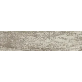 Końskie MODERN WOOD SMOKE (73,6) 15,5x62 gat. I Gres...