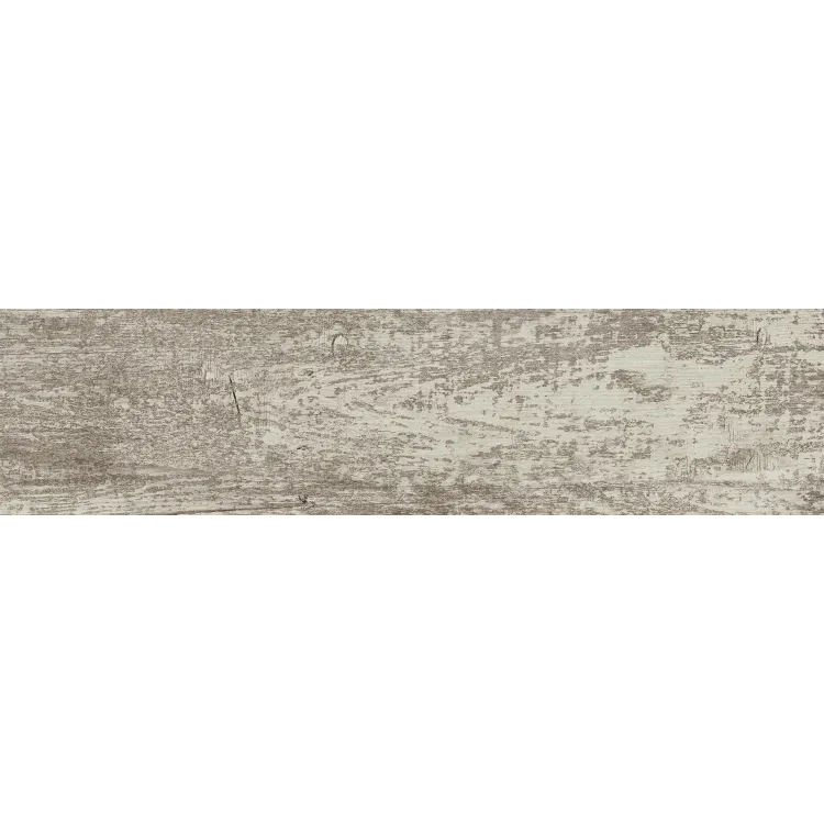 Ceramika Kolor MODERN WOOD SMOKE (73,6) 15,5x62 gat. I Gres szkliwiony CC_83317 Ceramika Kolor MODERN WOOD SMOKE (73,6) 15,5x62 gat. I Gres szkliwiony CC_83317