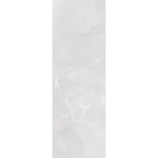 Ceramika Kolor BRAGA WHITE RETT. 25X75 GAT.I CC_83370