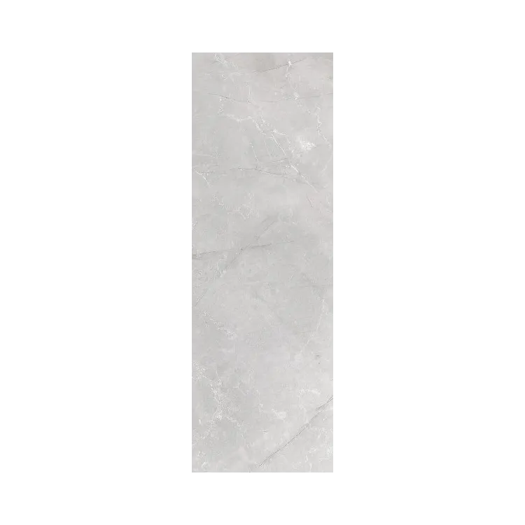 Ceramika Kolor BRAGA GREY RETT. 25X75 GAT.I CC_83372