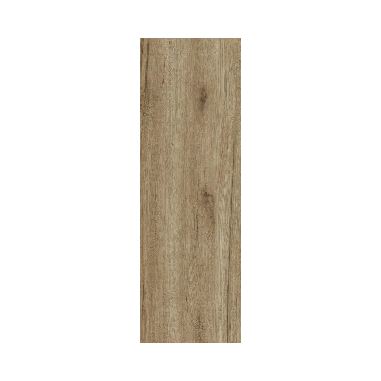 Ceramika Kolor OREGON WOOD RETT. 25X75 GAT.I CC_83394