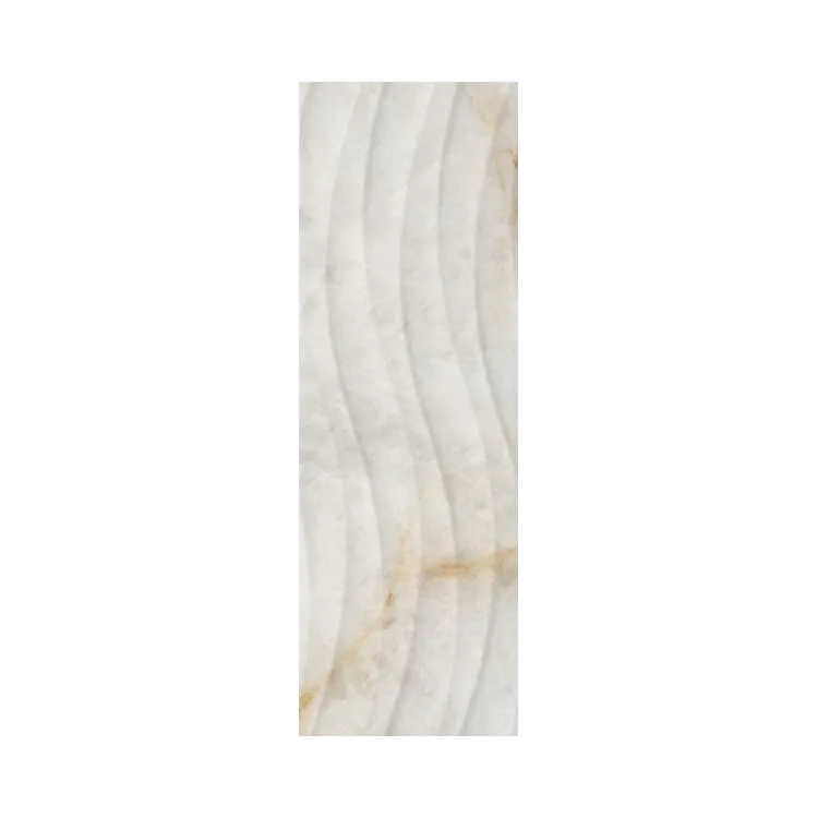 Ceramika Kolor CORDOBA ONDA RETT. 25X75 GAT.I CC_83403