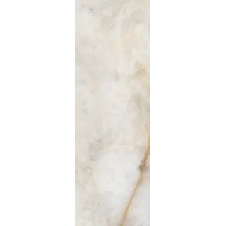 Ceramika Kolor CORDOBA RETT. 25X75 GAT.I CC_83405
