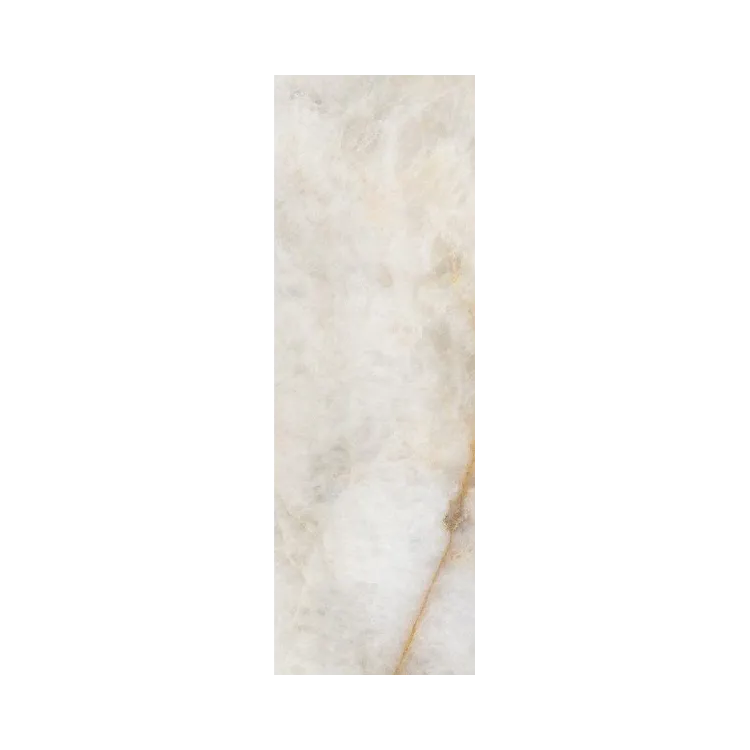 Ceramika Kolor CORDOBA RETT. 25X75 GAT.I CC_83405