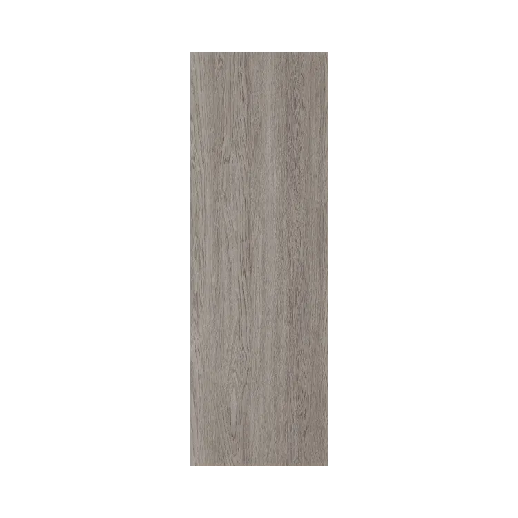 Ceramika Kolor DAKOTA DARK RETT. 25X75 GAT.I CC_83465