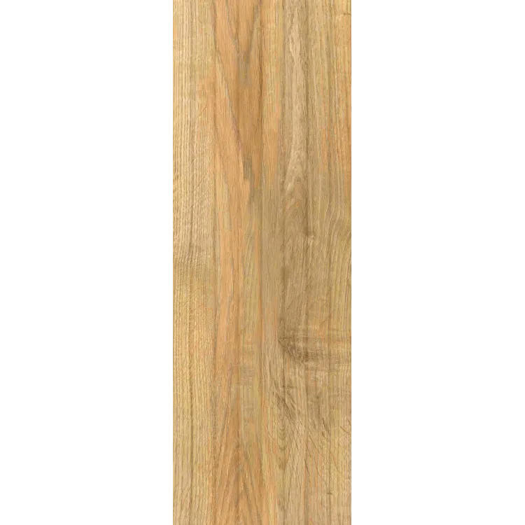 Ceramika Kolor CARVALLO NATURAL PREMIUM RETT. 25X75 GAT.I CC_83539