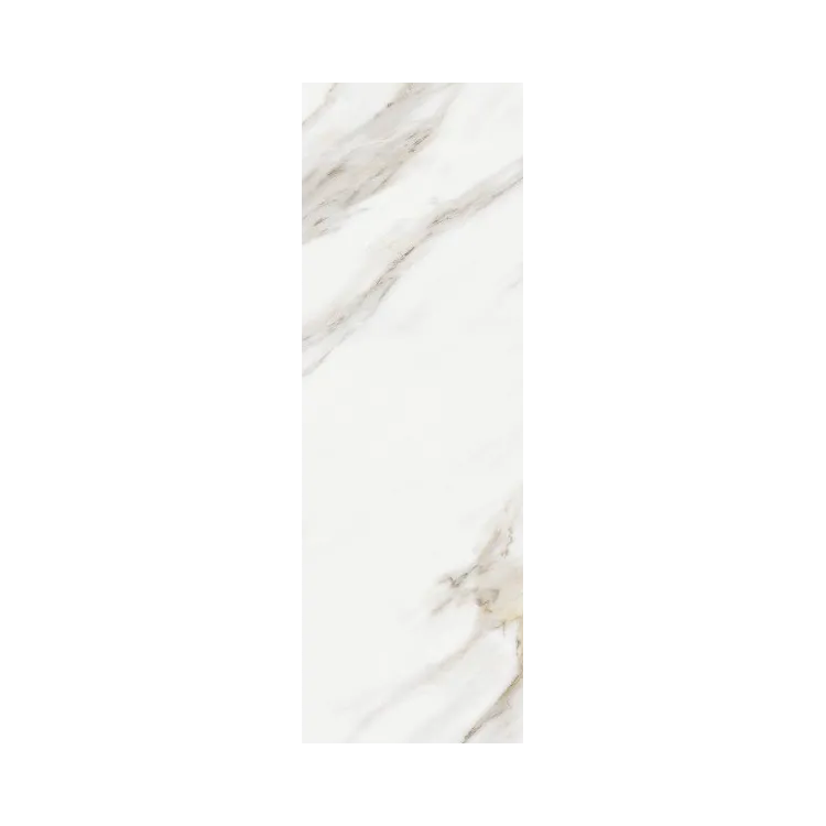 Ceramika Kolor VENA BELLA RETT. 25X75 GAT.I CC_83558 Ceramika Kolor VENA BELLA RETT. 25X75 GAT.I CC_83558