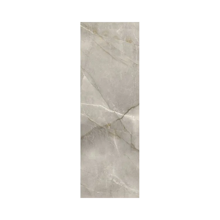 Ceramika Kolor VENIS RETT. 25X75 GAT.I CC_83556