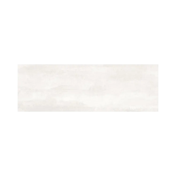 Ceramika Kolor SPECTRE WHITE RETT. 25X75 GAT.I CC_83560