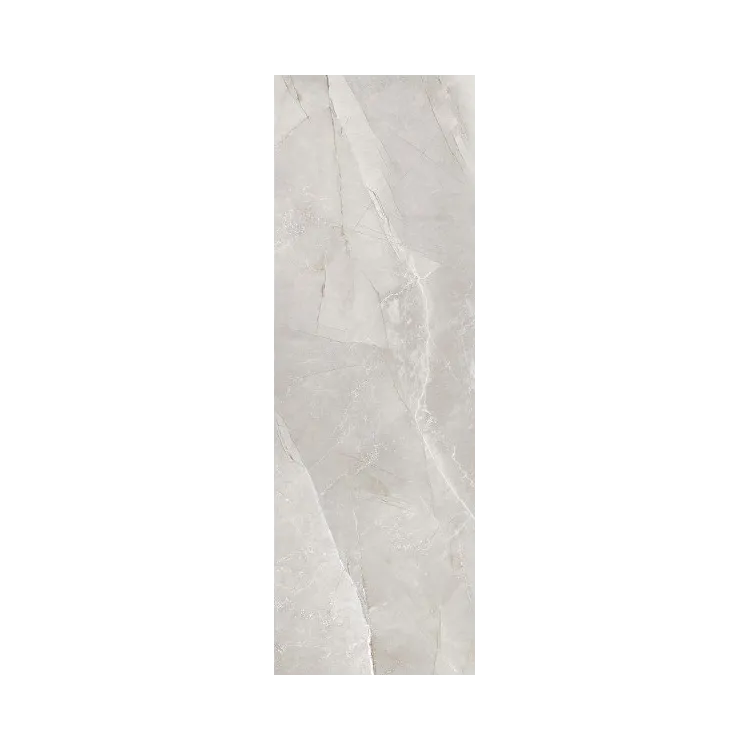 Ceramika Kolor CESARIA DARK  RETT. 25X75 GAT.I CC_83570