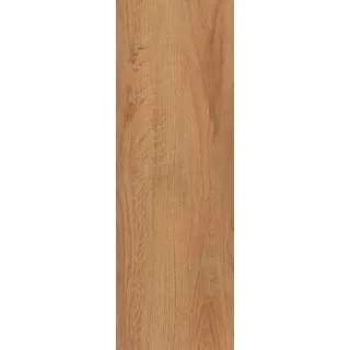 Ceramika Kolor CARVALLO HONEY RETT. 25X75 GAT.I CC_83574