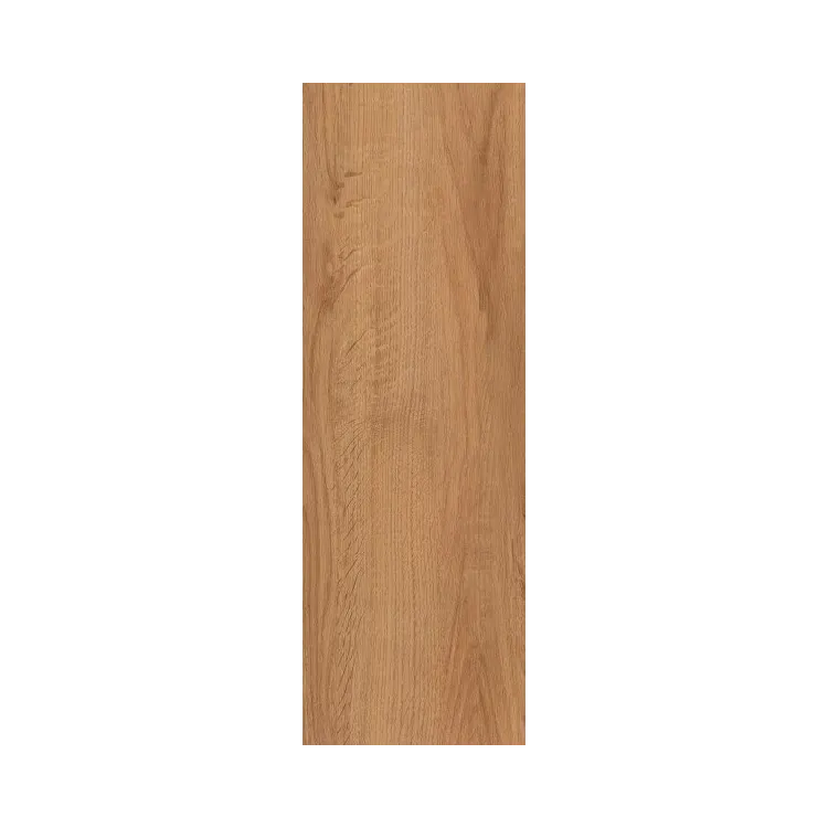 Ceramika Kolor CARVALLO HONEY RETT. 25X75 GAT.I CC_83574 Ceramika Kolor CARVALLO HONEY RETT. 25X75 GAT.I CC_83574