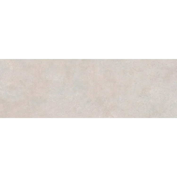 Ceramika Kolor VISUAL GREY RETT. 25X75 GAT.I CC_83582 Ceramika Kolor VISUAL GREY RETT. 25X75 GAT.I CC_83582