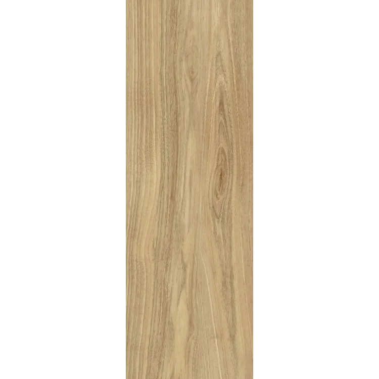 Ceramika Kolor DREAMWOOD GLOSSY RETT. 25X75 GAT.I CC_83594