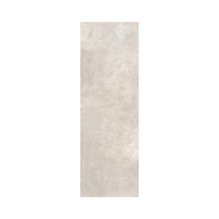 Ceramika Kolor VINCI GREY RETT. 25X75 GAT.I CC_83629