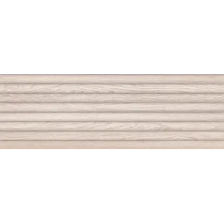 Końskie DAKOTA DARK PREMIUM RETT. 25X75 GAT.I CC_83627