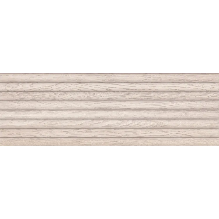 Ceramika Kolor DAKOTA DARK PREMIUM RETT. 25X75 GAT.I CC_83627