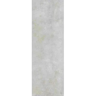 Ceramika Kolor UNIVERSAL GREY RETT. 25X75 GAT.I CC_83625