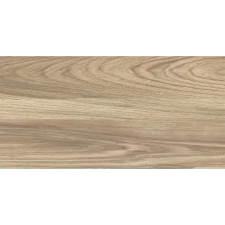 Ceramika Kolor EMO WOOD BROWN RETT.30X60 GAT.I CC_83667