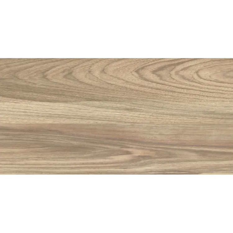 Ceramika Kolor EMO WOOD BROWN RETT.30X60 GAT.I CC_83667