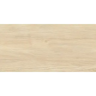Ceramika Kolor BOARD 2 CREAM RETT. 30X60 GAT.I CC_83665