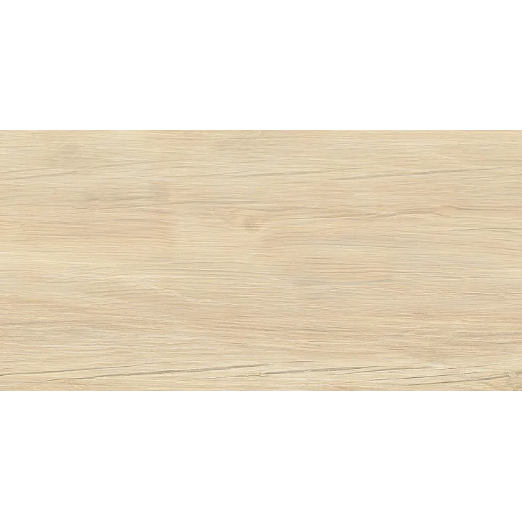 Ceramika Kolor BOARD 2 CREAM RETT. 30X60 GAT.I CC_83665