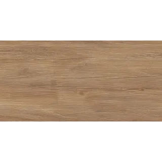 Ceramika Kolor BOARD 2 BROWN RETT. 30X60 GAT.I CC_83663