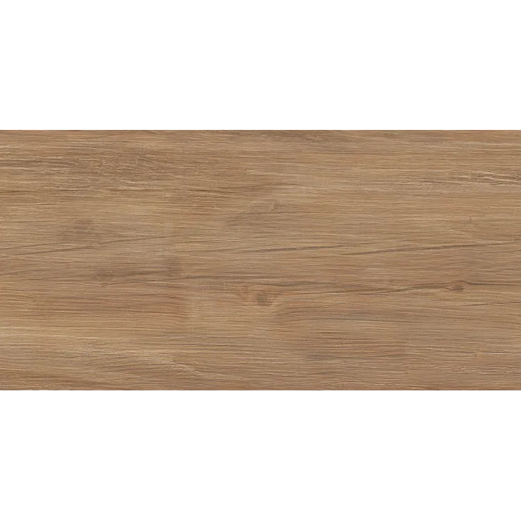 Ceramika Kolor BOARD 2 BROWN RETT. 30X60 GAT.I CC_83663