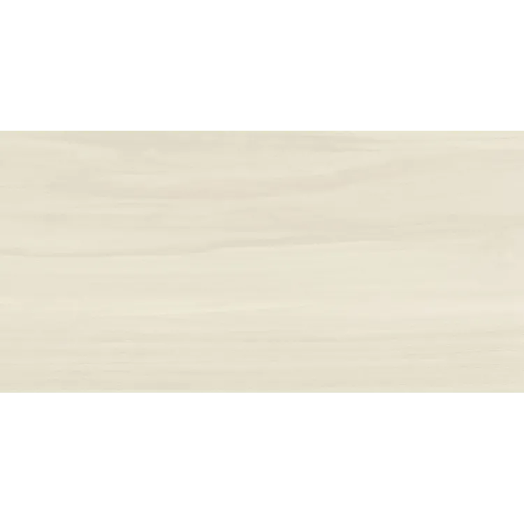 Końskie EMO WOOD IVORY RETT. 30X60 GAT.I CC_83669 Końskie EMO WOOD IVORY RETT. 30X60 GAT.I CC_83669