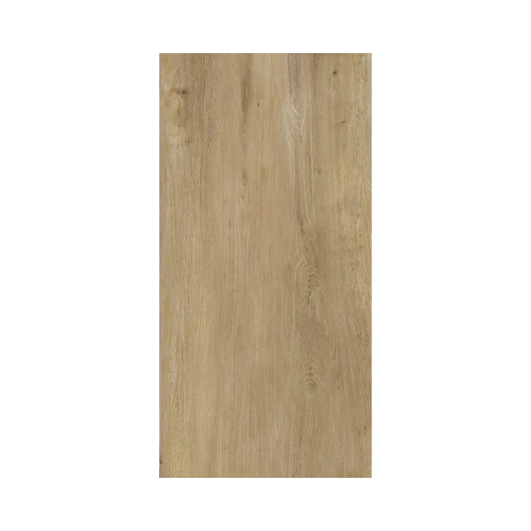 Ceramika Kolor CCR21-1 30X60 CORINA BEIGE RETT. 30X60 GAT.I CC_83677