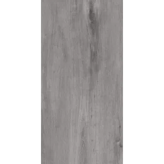Ceramika Kolor CCR22-1 30X60 CORINA GREY RETT. 30X60...