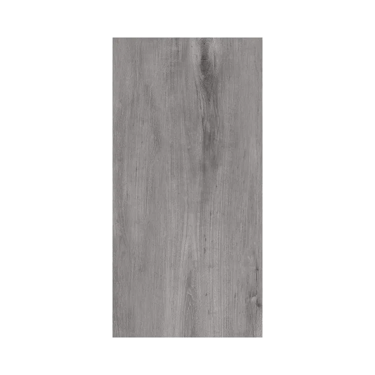 Ceramika Kolor CCR22-1 30X60 CORINA GREY RETT. 30X60 GAT.I CC_83679 Ceramika Kolor CCR22-1 30X60 CORINA GREY RETT. 30X60 GAT.I CC_83679