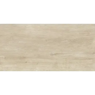 Ceramika Kolor CCR20-1 30X60 CORINA CREAM RETT. 30X60...