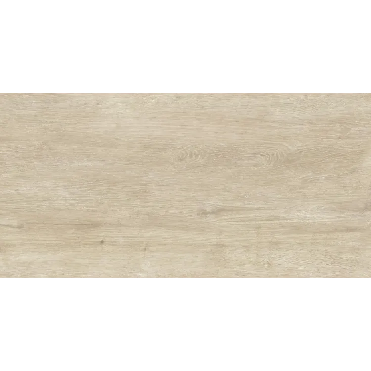 Ceramika Kolor CCR20-1 30X60 CORINA CREAM RETT. 30X60 GAT.I CC_83675