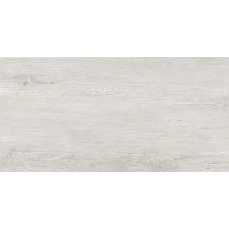 Ceramika Kolor CCR23-1 30X60 CORINA SOFT GREY RETT. 30X60 GAT.I CC_83681 Ceramika Kolor CCR23-1 30X60 CORINA SOFT GREY RETT. 30X60 GAT.I CC_83681