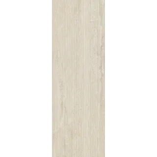 Końskie TRAVERTIN CREAM CANNETTA RETT. 25X75 GAT.I CC_83689