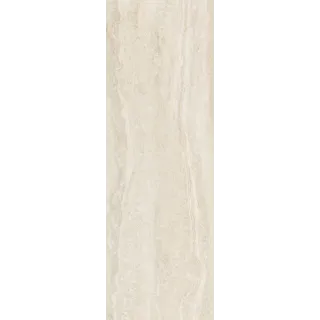 Ceramika Kolor TRAVERTIN CREAM RETT. 25X75 GAT.I CC_83687