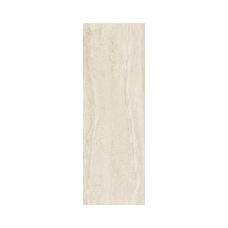 Ceramika Kolor TRAVERTIN CREAM RETT. 25X75 GAT.I CC_83687