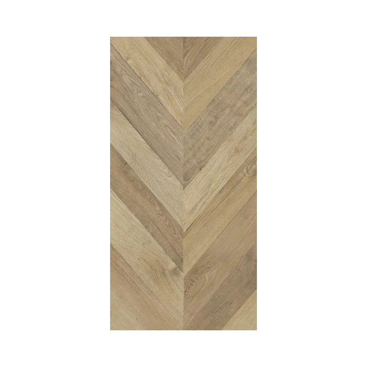 Ceramika Kolor CCR24-1 30X60 CORINA BEIGE DEKOR RETT.30X60 GAT.I CC_83691
