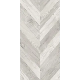 Ceramika Kolor CCR25-1 30X60 CORINA GREY DEKOR RETT....