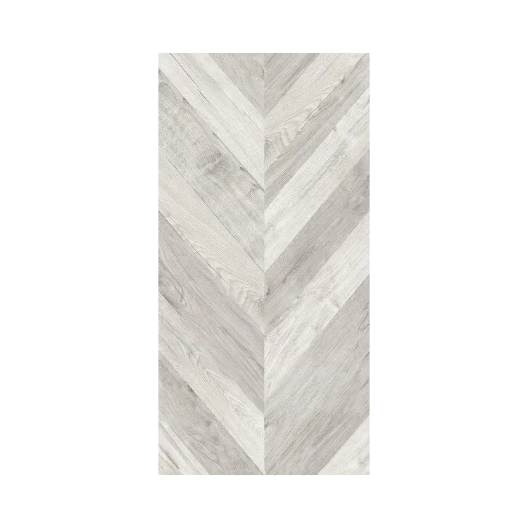 Ceramika Kolor CCR25-1 30X60 CORINA GREY DEKOR RETT. 30X60 GAT.I CC_83693